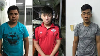 Nam thanh niên bị đội bạn đánh tử vong vì tranh chấp bóng