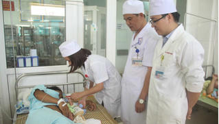 Quy trình của lương tâm