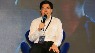 Startup giải bài toán cắt giảm hàng trăm tỷ đồng chi phí logistics