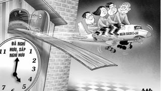 Ban Bí thư đã 'bắt đúng bệnh', ắt tìm ra cách chữa