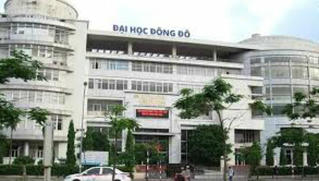 Bộ GD&ĐT chưa cấp phép Đại học Đông Đô đào tạo văn bằng 2
