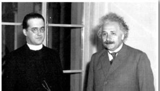 Những điều lịch sử “lãng quên” về nhà khoa học khiến Einstein cũng phải nể phục