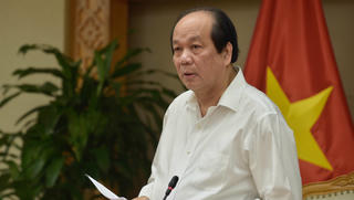 Cần đột phá hơn trong cắt giảm điều kiện kinh doanh