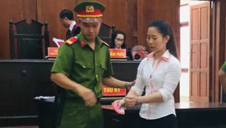 Vụ án có số lượng kỷ lục luật sư bào chữa miễn phí: TAND Cấp cao tuyên hủy toàn bộ bản án sơ thẩm