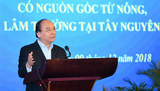Đấu tranh chống những luận điệu xuyên tạc về nhân quyền ở Việt Nam (Kỳ 2) Để không ai bị bỏ lại phía sau