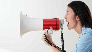 Nguyên tắc ứng xử “vòng tròn an toàn” trong gia đình 