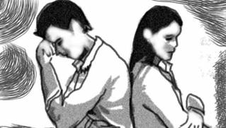 Đôi vợ chồng trẻ tự tử nghi vì nợ nần