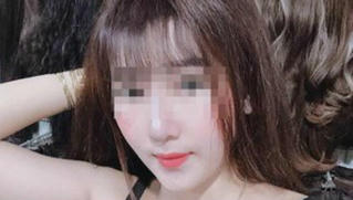 Cô gái trẻ nghi tử vong bên cạnh bạn trai bất tỉnh trong xe ô tô