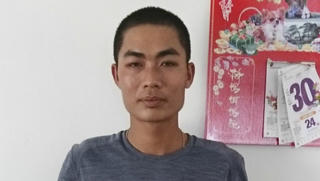 Nghi vấn dựng chuyện bị bắt cóc, đánh đập để đòi tiền bạn gái