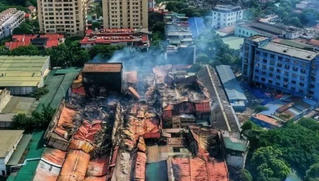 Việc gì cũng “đến tay” Thủ tướng, vì sao thế? 