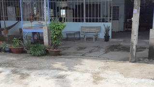 Bắt gã chồng đuổi đánh vợ đến chết