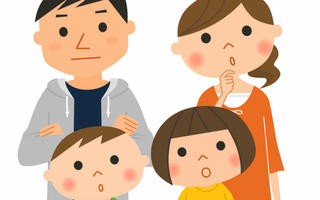 Tôn trọng - hai chữ tưởng dễ mà khó trong gia đình