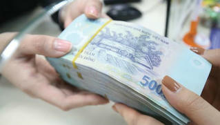 Ngành tài chính thu nộp ngân sách hơn 7.000 tỷ đồng sau thanh tra