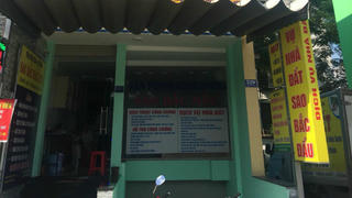 Hậu phiên xử Văn phòng Công chứng giả tại TP HCM: Số phận pháp lý các hợp đồng đã công chứng giả ra sao?