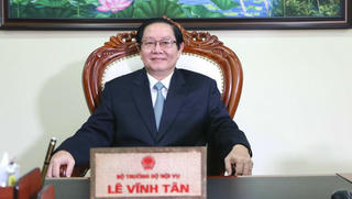 Trọng dụng nhân tài - cơ chế chưa bắt nhịp thực tiễn (Kỳ 5): Tạo cơ sở pháp lý an toàn để nhân tài yên tâm làm việc