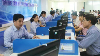 'Hiến kế' đảm bảo công khai, minh bạch trong kiểm định đầu vào công chức