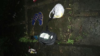 Nữ sinh lớp 11 tử vong trong hồ nước cùng bạn trai