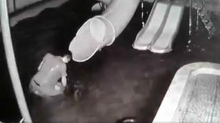 Nguyên nhân chính khiến những người vợ rơi vào 'địa ngục'