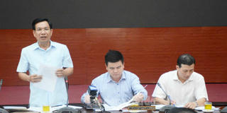 250 đại biểu dự Đại hội Đại biểu các dân tộc thiểu số Hà Nội lần III