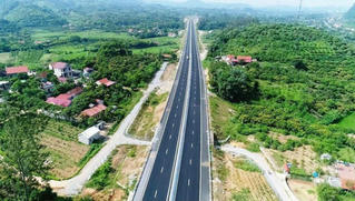 Quyết định hợp lòng dân