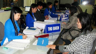 Vì sao bảo hiểm xã hội tự nguyện chưa thu hút người dân tại TP HCM?