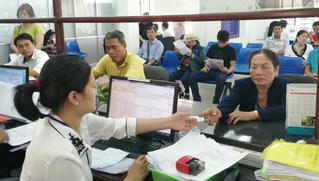 Cầu an và cầu thân