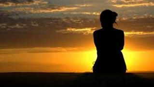 Nữ hiệu trưởng tử vong bất thường tại nhà riêng