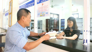 Bộ trưởng Lao động 'lên tiếng' trước nghi ngại 'vỡ Quỹ BHXH'