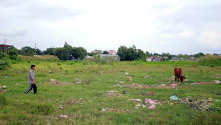 Cử tri TP HCM đề nghị rà soát các quy hoạch “treo”