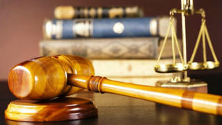 Hoằng Hóa, Thanh Hóa: Một vụ khiếu kiện liên quan đề án sắp xếp đơn vị hành chính cấp xã