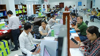 Đà Nẵng giải thích sao về chính sách 'trả nửa tỷ mỗi cán bộ xin nghỉ sớm'?
