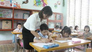Làm sao để không đi chệch “đường ray” đạo đức?