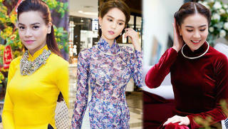 Bảo vệ, quảng bá biểu tượng văn hóa: Không để biểu tượng văn hóa bị lợi dụng