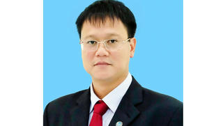 Bộ GD&ĐT thông báo về việc Thứ trưởng Lê Hải An tử vong