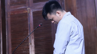 Kẻ giết người yêu rồi phân xác phi tang lĩnh án tử