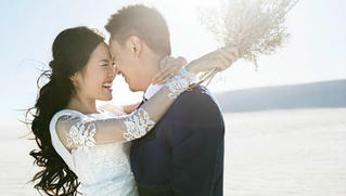 Nâng chồng dậy