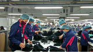 Sửa đổi Bộ luật Lao động về tuổi nghỉ hưu: Nam và nữ cùng về hưu - tại sao không?