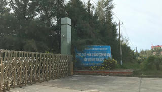 Tình thế “giằng co chờ chết” khi xử lý một vụ ô nhiễm