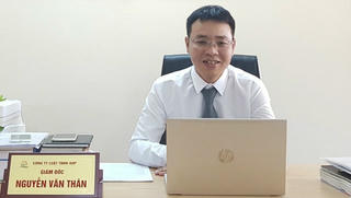 Vụ 'dấu hiệu vi phạm vụ bắt Phó Chánh án Quận 4': Luật sư kiến nghị hủy quyết định khởi tố, trả tự do cho ông Nam