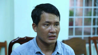 Nam thanh niên mất mạng vì rủ vợ người khác đi uống nước
