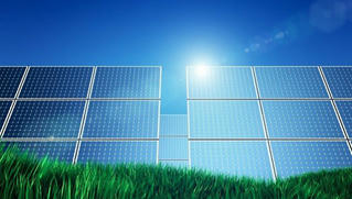 Thu hồi dự án điện mặt trời của TATA Power  