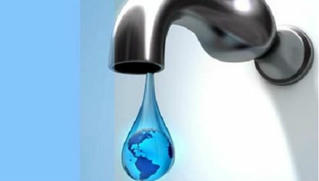 Ta sẽ sống ra sao khi thiếu nước?