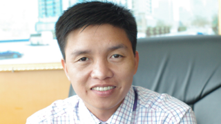 BIDGroup: Doanh nghiệp chuyên hồi sinh các dự án bất động sản “chết lâm sàng”