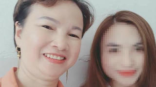 Mẹ nữ sinh giao gà ở Điện Biên bị đề nghị truy tố