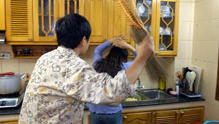 Có nên chọn Ngày Gia đình Việt Nam là ngày nghỉ lễ trong năm?
