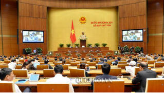 Quan trọng hơn sau 'trả lời' chính là hành động