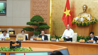 Không chủ quan trong 2 tháng cuối năm