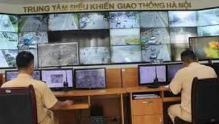Xử phạt nguội vi phạm giao thông: Vì sao hiệu quả chưa được như mong muốn?