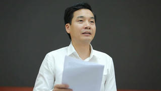 Hà Nội chưa bù giá cho Nhà máy nước mặt Sông Đuống
