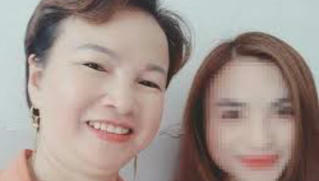 Mẹ nữ sinh giao gà ở Điện Biên và vợ chồng Vì Văn Toán sắp hầu tòa